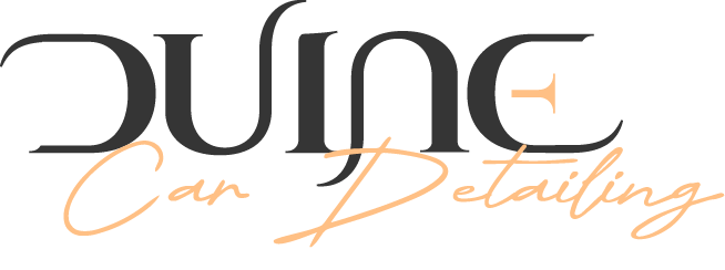 DIADRIP